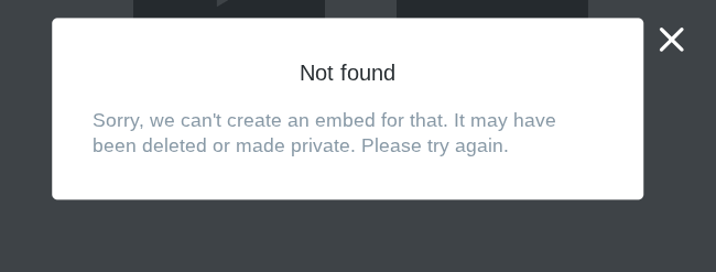 Screenshot 2025-08-27 7.55.13 PM.png Screenshot 2025-08-27 7.55.13 PM.png