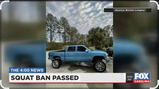 1756438145564.jpeg 1756438145564.jpeg