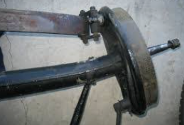 Screenshot 2025-08-29 7.20.03 AM.png Screenshot 2025-08-29 7.20.03 AM.png