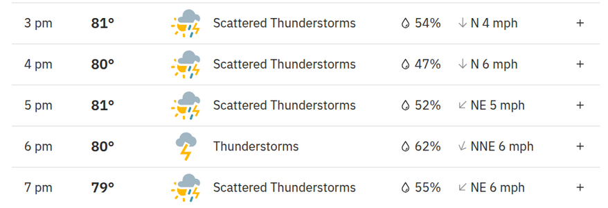 Screenshot 2025-08-29 8.46.38 AM.png