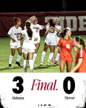 1756530995428.png 1756530995428.png