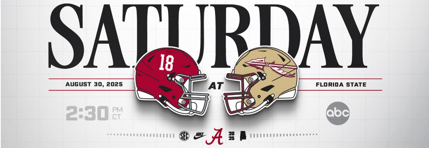 Screenshot 2025-08-30 2.59.43 AM.png