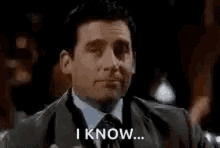 i-know-wink-steve-carell-the-office-shyjccur3403w01b.gif