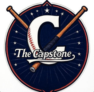 Screenshot 2025-09-03 1.04.25 PM.png