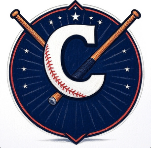 Screenshot 2025-09-03 1.04.06 PM.png