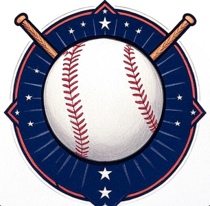 Screenshot 2025-09-03 1.03.42 PM.png