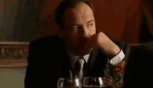 tone-tony-soprano (1).gif