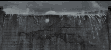 dam-break (1).gif