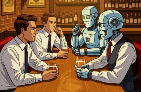 Screenshot 2025-09-04 9.38.40 AM.png