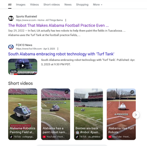 Screenshot 2025-09-04 12.17.56 PM.png