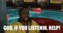 god-help.gif