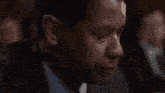 i-said-god-help-me-denzel-washinton (1).gif