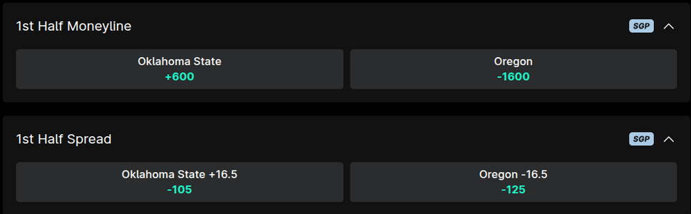 Screenshot 2025-09-05 4.30.43 PM.png