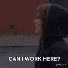 can-i-work-here-liz-lemon (1).gif