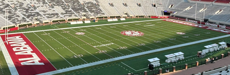 Screenshot 2025-09-06 2.32.48 AM.png