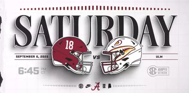 Screenshot 2025-09-06 2.43.13 AM.png