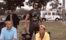 jason-momoa-chair (1).gif