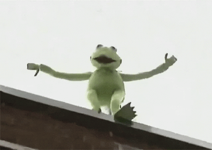 kermit-falling (1).gif
