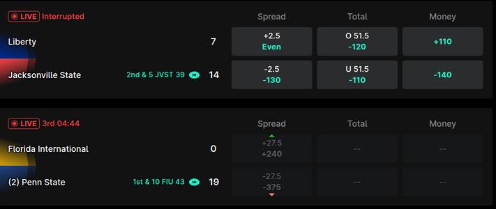 Screenshot 2025-09-06 2.10.56 PM.png