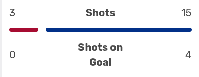 Screenshot 2025-09-07 2.49.24 PM.png Screenshot 2025-09-07 2.49.24 PM.png