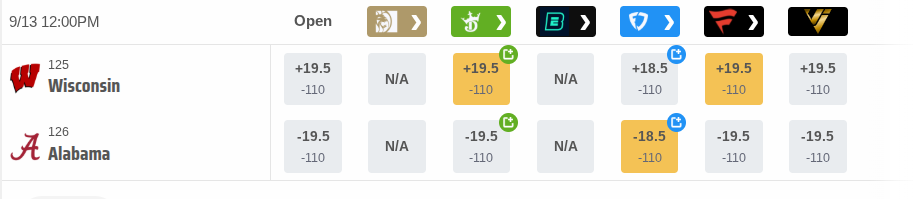 Screenshot 2025-09-07 4.11.04 PM.png