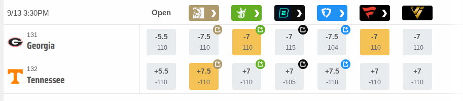 Screenshot 2025-09-07 4.12.14 PM.png