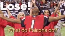 lose-falcons (1).gif