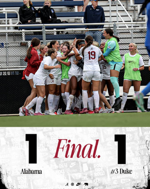 1757284643940.png 1757284643940.png