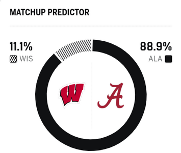 Screenshot 2025-09-08 7.35.23 AM.png