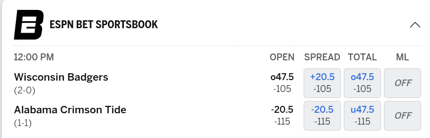 Screenshot 2025-09-08 7.35.03 AM.png