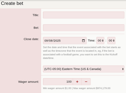 Screenshot 2025-09-08 12.39.24 PM.png