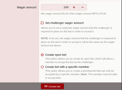 Screenshot 2025-09-08 12.39.43 PM.png