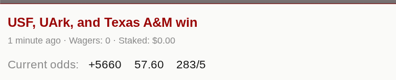 Screenshot 2025-09-10 3.54.51 PM.png