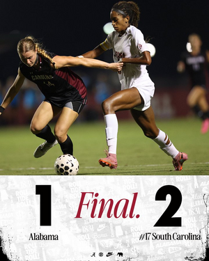 1757643404821.png 1757643404821.png