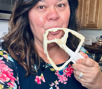 Screenshot 2025-09-12 9.20.10 AM.png