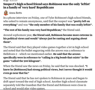 Screenshot 2025-09-12 5.11.48 PM.png