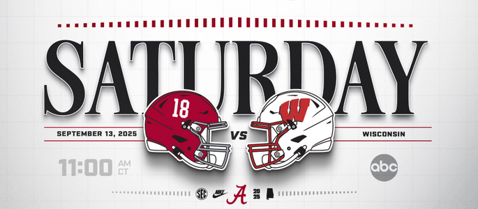 Screenshot 2025-09-13 1.13.29 AM.png