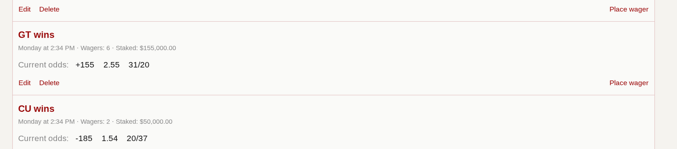 Screenshot 2025-09-13 11.07.56 AM.png Screenshot 2025-09-13 11.07.56 AM.png