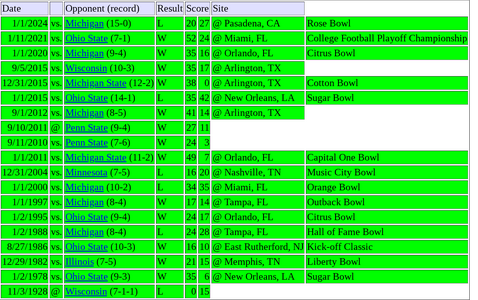 Screenshot 2025-09-13 11.15.58 AM.png