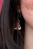 Screenshot 2025-09-13 11.59.27 AM.png