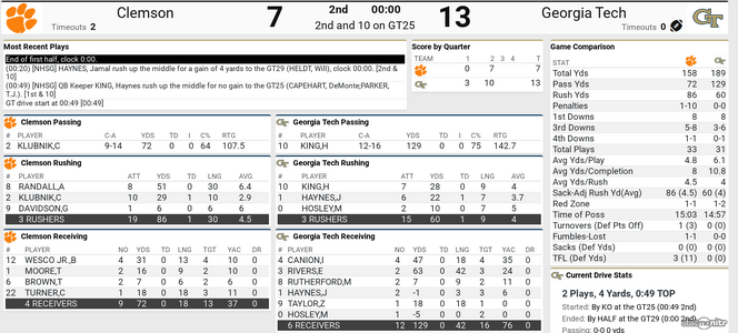 Screenshot 2025-09-13 1.34.51 PM.png