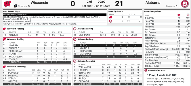 Screenshot 2025-09-13 1.36.46 PM.png