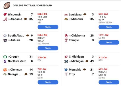 Screenshot 2025-09-13 2.20.39 PM.png