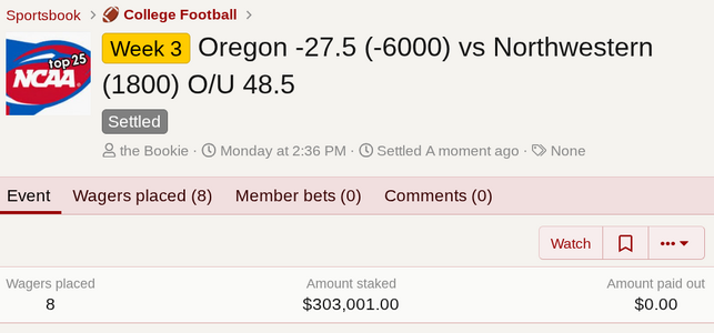 Screenshot 2025-09-13 3.20.42 PM.png Screenshot 2025-09-13 3.20.42 PM.png