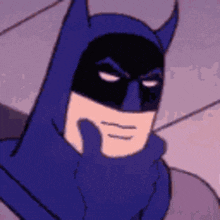 batman-thinking (1).gif
