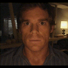dexter-flabbergasted (1).gif