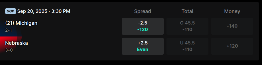 Screenshot 2025-09-16 4.00.13 AM.png