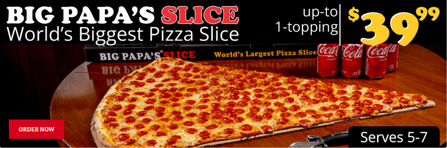 Screenshot 2025-09-17 4.11.14 AM.png