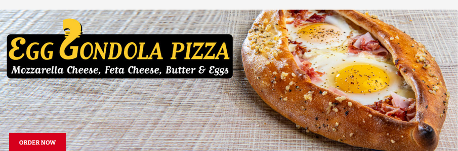 Screenshot 2025-09-17 4.13.49 AM.png