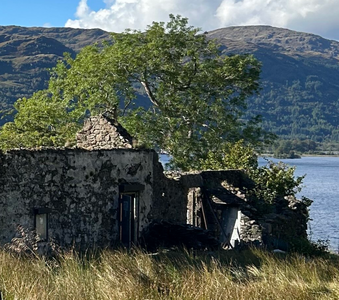 Screenshot 2025-09-17 12.30.49 PM.png